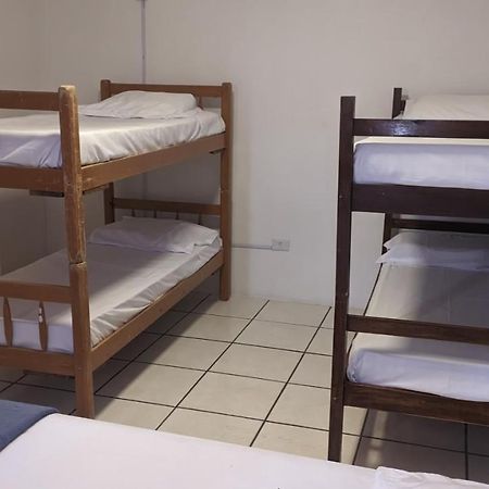Pousada Encontro Das Aguas Torres Eksteriør billede